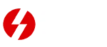 Shaanxi  Huadiano  Eléctrico  Co.,  Limitado.
