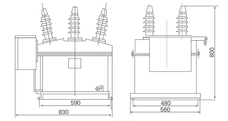product-772-410 product-772-410